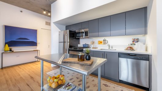 11 20 19 1611 W Division Update WEB 3